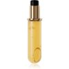 Kérastase Elixir Ultime L'huile Originale олио за коса за всички видове коса 75 мл.