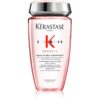 Kérastase Genesis Bain Hydra-Fortifiant подсливащ шампоан за слаба