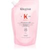 Kérastase Genesis Bain Hydra-Fortifiant подсливащ шампоан за слаба