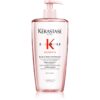 Kérastase Genesis Bain Hydra-Fortifiant подсливащ шампоан за слаба