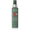 Kérastase Genesis Homme Spray de Force Épaississant подсилващ спрей за тънка коса със склонност към косопад за мъже 150 мл.