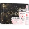 Kérastase Genesis подаръчен комплект за изтощена коса