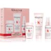 Kérastase Genesis подаръчен комплект против косопад за жени