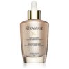 Kérastase Initialiste укрепващ серум За коса 60 мл.