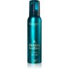 Kérastase K Mousse Bouffante луксозна пяна за обем силна фиксация 150 мл.