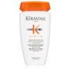 Kérastase Nutritive Bain Satin Riche интензивен подхранващ шампоан 250 мл.