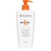 Kérastase Nutritive Bain Satin Riche интензивен подхранващ шампоан 500 мл.