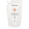 Kérastase Nutritive Bain Satin Riche интензивен подхранващ шампоан 500 мл.