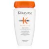 Kérastase Nutritive Bain Satin хидратиращ шампоан За коса 250 мл.