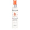 Kérastase Nutritive Lotion Thermique Sublimatrice хидратиращ спрей за коса за по-лесно разресване на косата 150 мл.