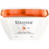 Kérastase Nutritive Masquintense Riche регенерираща маска за коса 200 мл.