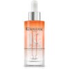 Kérastase Nutritive Nutri-Supplement Scalp Serum серум за скалп 90 мл.