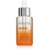 Kérastase Nutritive Nutri-Supplement Split Ends Serum подхранващ серум за цъфтяща коса 50 мл.