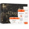 Kérastase Nutritive подаръчен комплект за суха коса