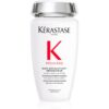 Kérastase Première Bain Décalcifiant Réparateur шампоанена процедура за увредена коса 250 мл.