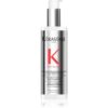 Kérastase Première Concentré Décalcifiant Ultra-Réparateur грижа за използване преди нанасянето на шампоан за увредена коса 250 мл.