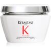 Kérastase Première Masque Filler Réparateur възстановяваща маска срещу късане на косата 200 мл.