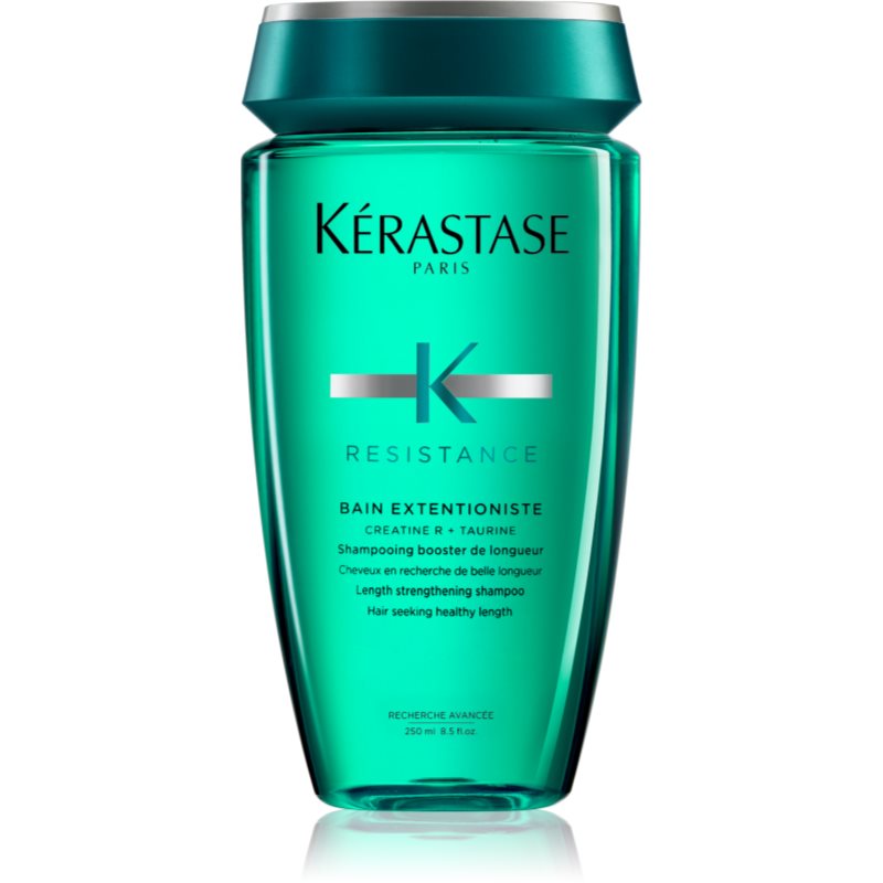 Kérastase Résistance Bain Extentioniste шампоан  за растеж на косата 250 мл.