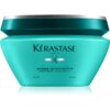 Kérastase Résistance Masque Extentioniste маска за коса за растеж на косата и укрепване от корените 200 мл.
