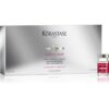 Kérastase Specifique Aminexil Cure Anti-Chute Intensive Интензивна грижа против косопад 10 x 6 мл.