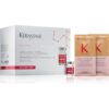 Kérastase Specifique Aminexil Cure Anti-Chute Intensive Интензивна грижа против косопад 30x6 мл.