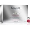 Kérastase Specifique Aminexil Cure Anti-Chute Intensive Интензивна грижа против косопад 42x6 мл.