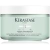 Kérastase Specifique Argile Équilibrante минерална почистваща маска с глина за скалпа и корените на косата 250 мл.