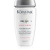 Kérastase Specifique Bain Prévention шампоан против оредяване на косата и косопад без силикони 250 мл.
