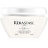 Kérastase Specifique Masque Rehydratant маска за суха и чувствителна коса 200 мл.