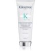 Kérastase Symbiose Fondant Apaisant Essentiel балсам за коса и скалп 200 мл.