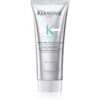 Kérastase Symbiose Micro-Peeling Cellulaire пилинг за коса против пърхот 200 мл.