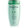 Kérastase Volumifique Bain Volume шампоан за тънка коса без обем 250 мл.