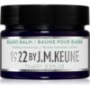 Keune 1922 Beard Balm балсам за брада за естествена фиксация 75 мл.