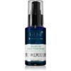 Keune 1922 Beard Oil олио за брада за хидратация и блясък 50 мл.