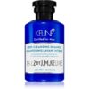 Keune 1922 Deep-Cleansing Shampoo дълбоко почистващ шампоан 250 мл.