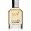 Keune 1922 EdP тоалетна вода (aqua) 100 мл.