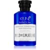 Keune 1922 Essential Conditioner балсам за коса и брада 250 мл.