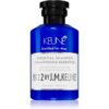 Keune 1922 Essential Shampoo шампоан за коса и тяло за суха коса 250 мл.