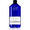 Keune 1922 Fortifying Shampoo шампоан за коса за укрепване на косата 1000 мл.