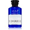 Keune 1922 Purifying Shampoo шампоан за коса против пърхот 250 мл.