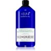 Keune 1922 Refreshing Shampoo енергизиращ шампоан за укрепване на косата 1000 мл.