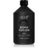 Keune Bond Fusion Phase Two подсилваща маска за боядисана коса 500 мл.