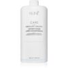 Keune Care Absolute Volume Conditioner балсам за коса за обем 1000 мл.