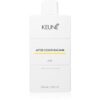 Keune Care After Color Balsam балсам-грижа за коса след боядисване 1000 мл.