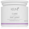 Keune Care Blonde Savior Mask хидратираща маска за изрусена коса 200 мл.