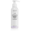 Keune Care Blonde Savior Treatment хидратиращ крем за изрусена коса 140 мл.