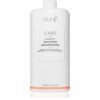 Keune Care Clarify Shampoo шампоан за мазна коса 1000 мл.