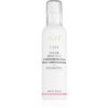 Keune Care Color Brillianz Conditioner Spray балсам в спрей без отмиване 140 мл.