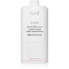 Keune Care Color Brillianz Conditioner озаряващ и подсилващ балсам за боядисана коса 1000 мл.