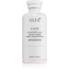 Keune Care Color Brillianz Conditioner озаряващ и подсилващ балсам за боядисана коса 250 мл.